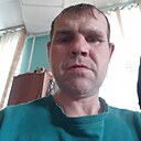 Иван, 38 лет