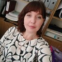 Александра, 42 года