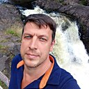 Андрей, 46 лет