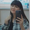 Аня, 35 лет