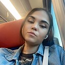Валерия, 26 лет
