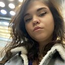 Виктория, 27 лет