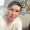 Ника, 32 года