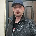 Павел, 31 год