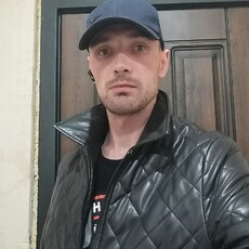 Фотография мужчины Павел, 31 год из г. Хабаровск