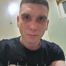 Фотография мужчины Асан, 30 лет из г. Симферополь