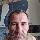 Дэн, 48 лет