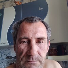 Фотография мужчины Дэн, 48 лет из г. Краснокаменск