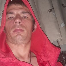 Фотография мужчины Вова, 28 лет из г. Холмск