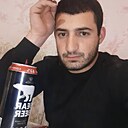 Artur, 27 лет