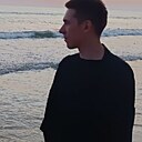 Евгений, 20 лет