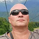 Андрей, 49 лет