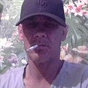 Андрей, 45 лет
