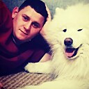 Андрей, 32 года