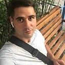 Никола, 32 года