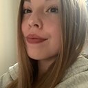 Мария, 18 лет