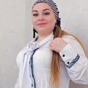 Патимат, 35 лет