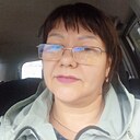 Лилия, 48 лет
