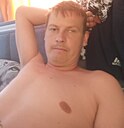 Олег, 34 года