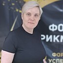 Светлана, 36 лет