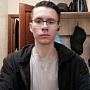 Владислав, 19 лет