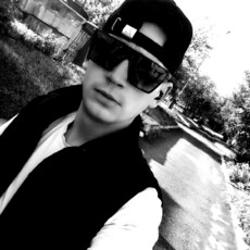 Фотография мужчины Dima, 29 лет из г. Нижний Тагил