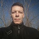 Владимир, 46 лет
