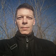 Фотография мужчины Владимир, 46 лет из г. Песчанокопское