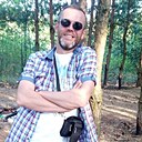 Роман, 42 года