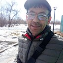 Руслан, 40 лет
