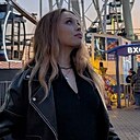 Виталина, 23 года