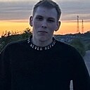 Даны, 22 года