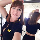 Оксана, 43 года