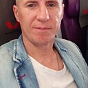 Евгений, 43 года