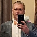 Иван, 35 лет