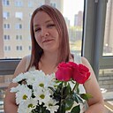 Елена, 35 лет