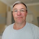 Сергей, 58 лет