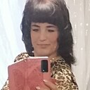 Инна, 45 лет
