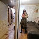 Инна, 45 лет