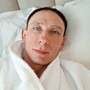 Антон Ильин, 37 лет