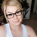 Светлана, 53 года