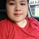 Аяна, 29 лет