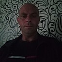 Alex, 36 лет