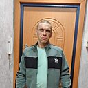 Игорь, 42 года