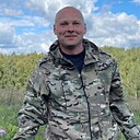 Сергей, 43 года