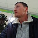 Владимир, 42 года