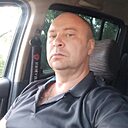 Руслан, 50 лет