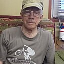 Виктор, 69 лет