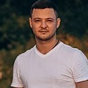 Мир, 35 лет