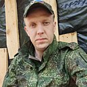 Михаил, 32 года